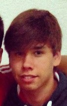 Pablo Torralbo Moyano (Voz)