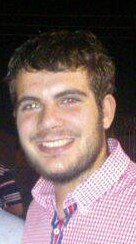 Cristobal Miguel Ruiz baudet (Tenor)