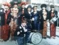 /album/fotogaleria/a280667-312775975500785-115623766-o-jpg/