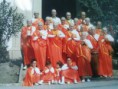 /album/fotogaleria/a741218-311464185631964-907094420-o-jpg/