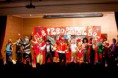 /album/fotogaleria/a1395950-555523747851777-712610081-n-jpg1/