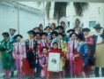 /album/fotogaleria/a63773-310044099107306-1130392351-n-jpg/
