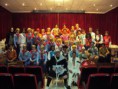 /album/fotogaleria/a195891-1830865582119-519915-n-jpg/