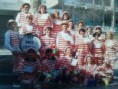 /album/fotogaleria/a424102-310296382415411-91771853-n-jpg/