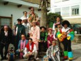 /album/fotogaleria/a398107-317259645052418-548106055-n-jpg/