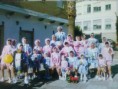 /album/fotogaleria/a480955-311854242259625-1976600735-n-jpg/