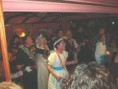/album/fotogaleria/a483080-317259401719109-2112883906-n-jpg/