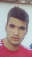 Blas Casero Navarro (Guitarra y Tenor)