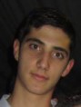 Fermin Serrano Villanueva (Voz)