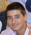 Miguel Zurita Luque (Guitarra)