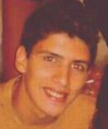 Serafín Torralbo Moyano (Caja y Tenor )