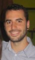 Alvaro Garcia Povedano (Voz)