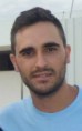 Francisco Luque Fernandez (Voz)