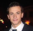 Miguel Ángel Moyano Aguilera (Voz)