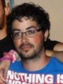Rafa Espinosa Camacho  "Pacoli" (Guitarra)