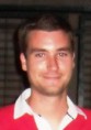 Francisco Javier Torralbo Calzado (Bombo)