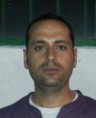  Francisco Torralbo Serrano (Voz)