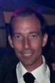 David Serrano Cantarero (Octavilla)