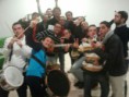 /album/fotogaleria/a59557-316275401817509-1780550526-n-jpg/