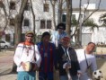 /album/fotogaleria/a148270-295460300565686-1803365213-n-jpg/